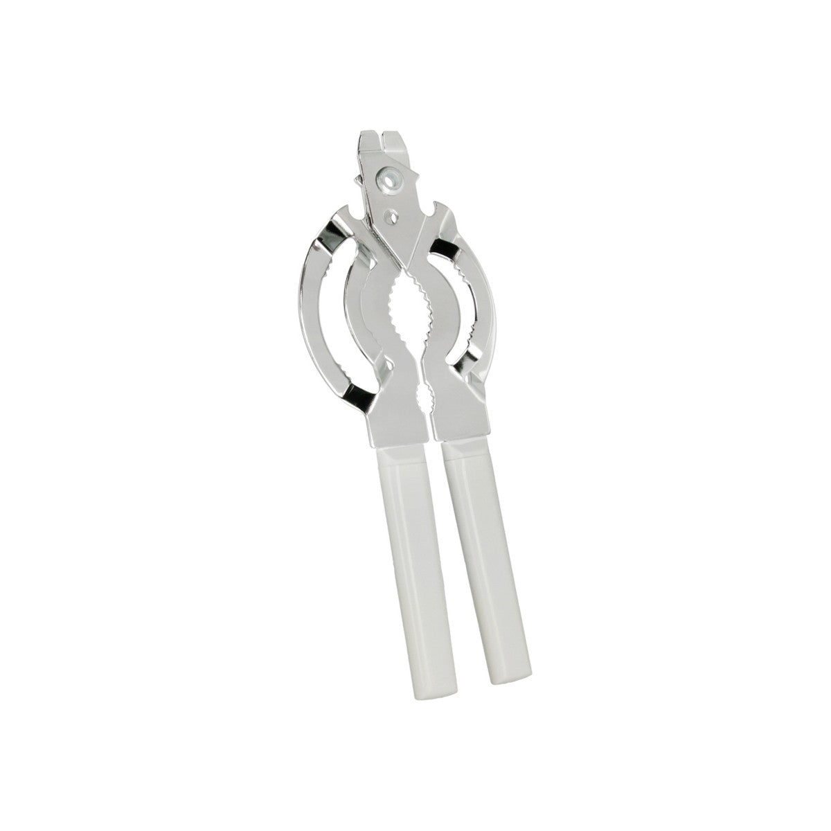 V9HF624E0DA3701F627B40F9DA6AA7E0F7ER3452675P4