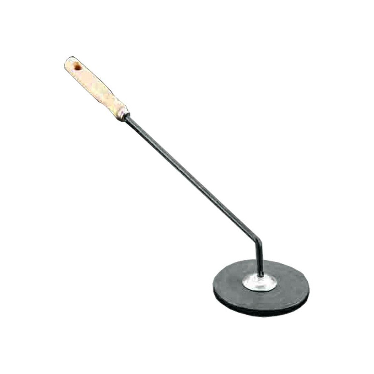 V10HCEAB16E8A3AEF95A67A36C7D35734DF1R3452049P2