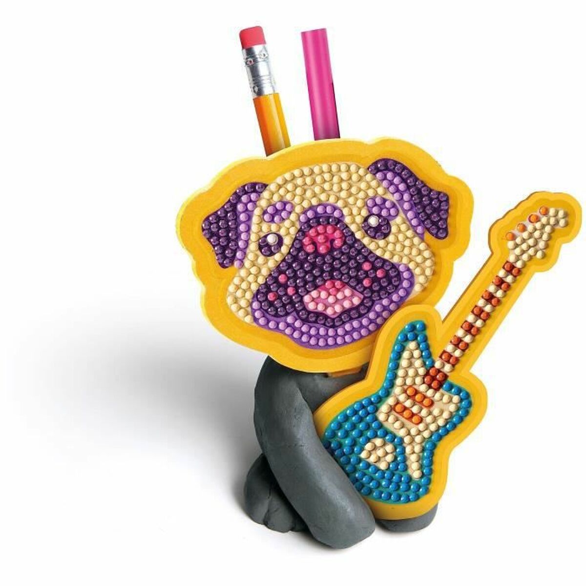 V3HC8D93A604E8DDDF6EAF80A301194D5CFR4596742P5