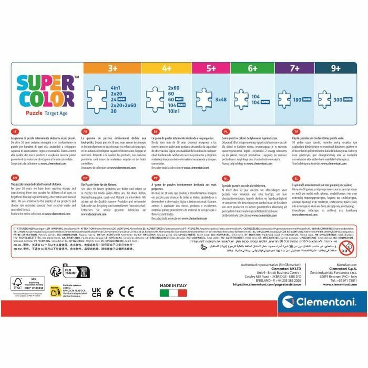 V4H0F9AE43C832FDB365F6D8BCC86A04C75R5803318P3