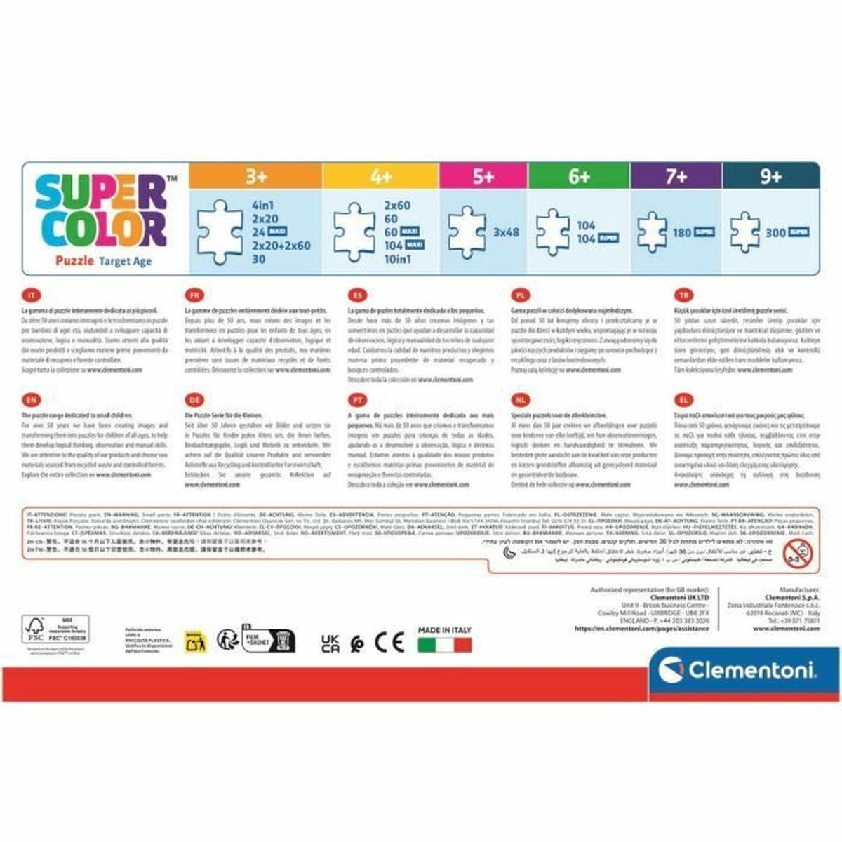 V3H7DDE59A39D331BE2017A2C18A410960DR5803258P6