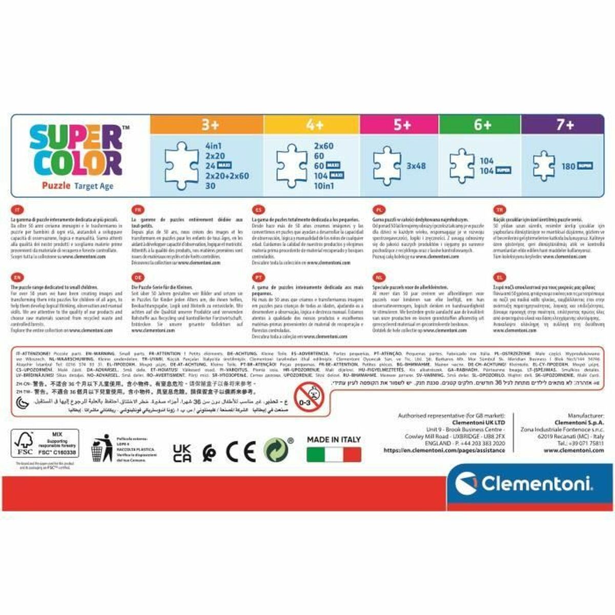 V4H6FC78DB1BC0CC4B85524C5010CAA0E9BR5803472P5