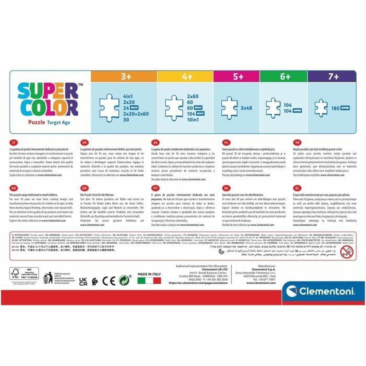 V4H047C6D20B4AEF98BF852714ABB39AC93R5803226P4