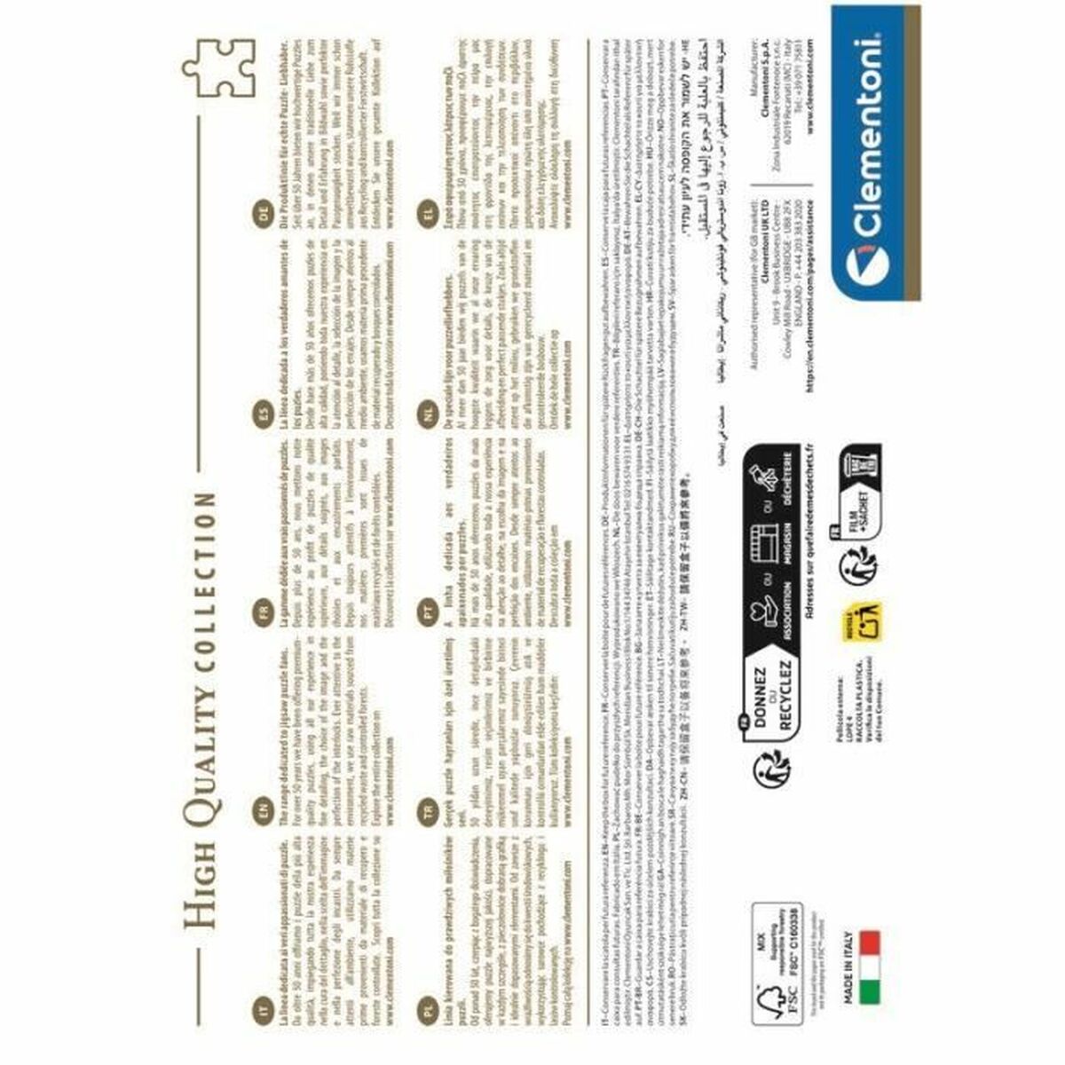 V4H13C5E2C0C3AD09A03E6F7BD7CB0F71FBR5803574P6