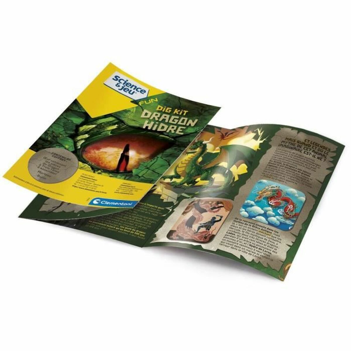 V6H86D256A44D152CC3B8079D2408FB7964R7428414P5