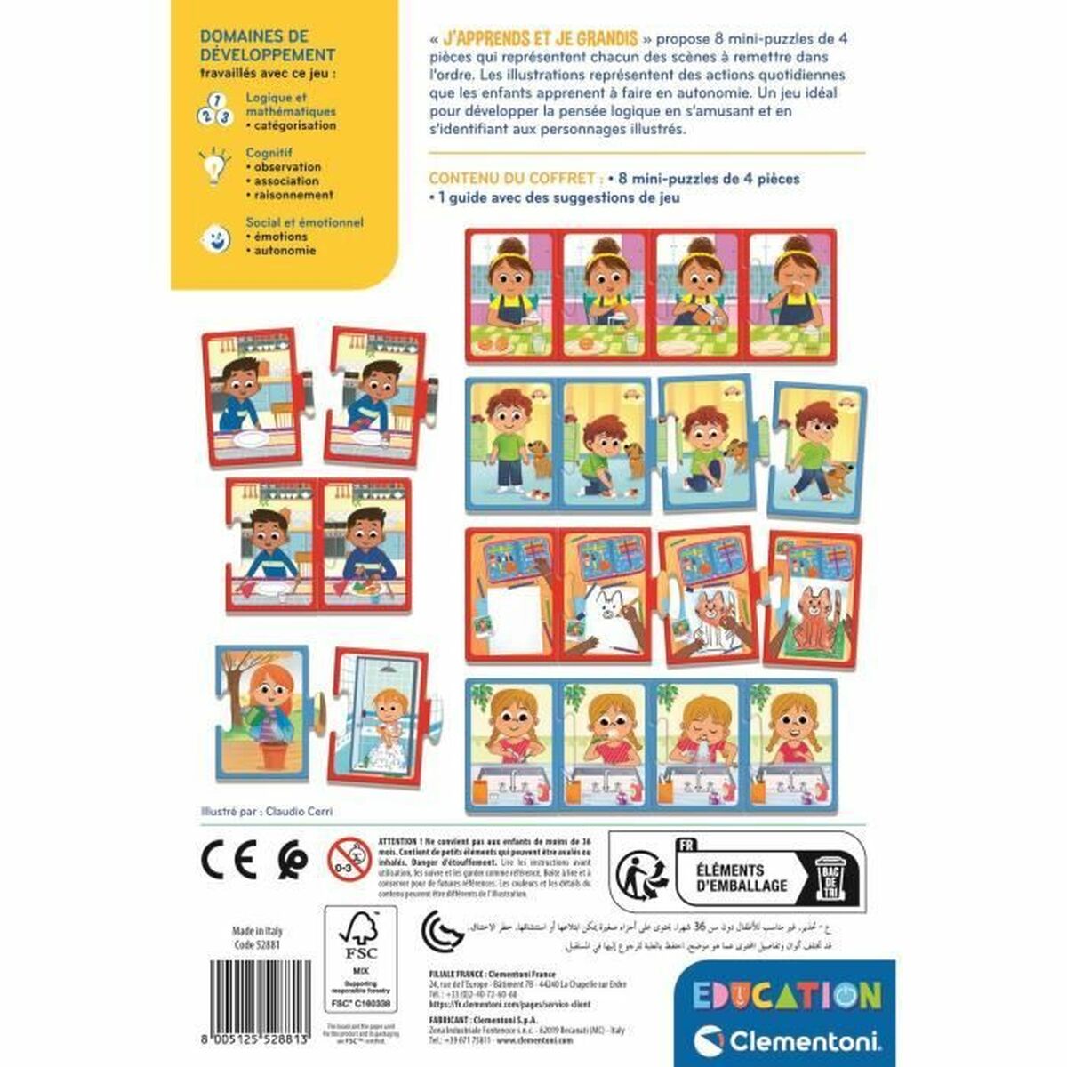 V4HFB02C4416936E568472BDC69403EE7EER5803685P6