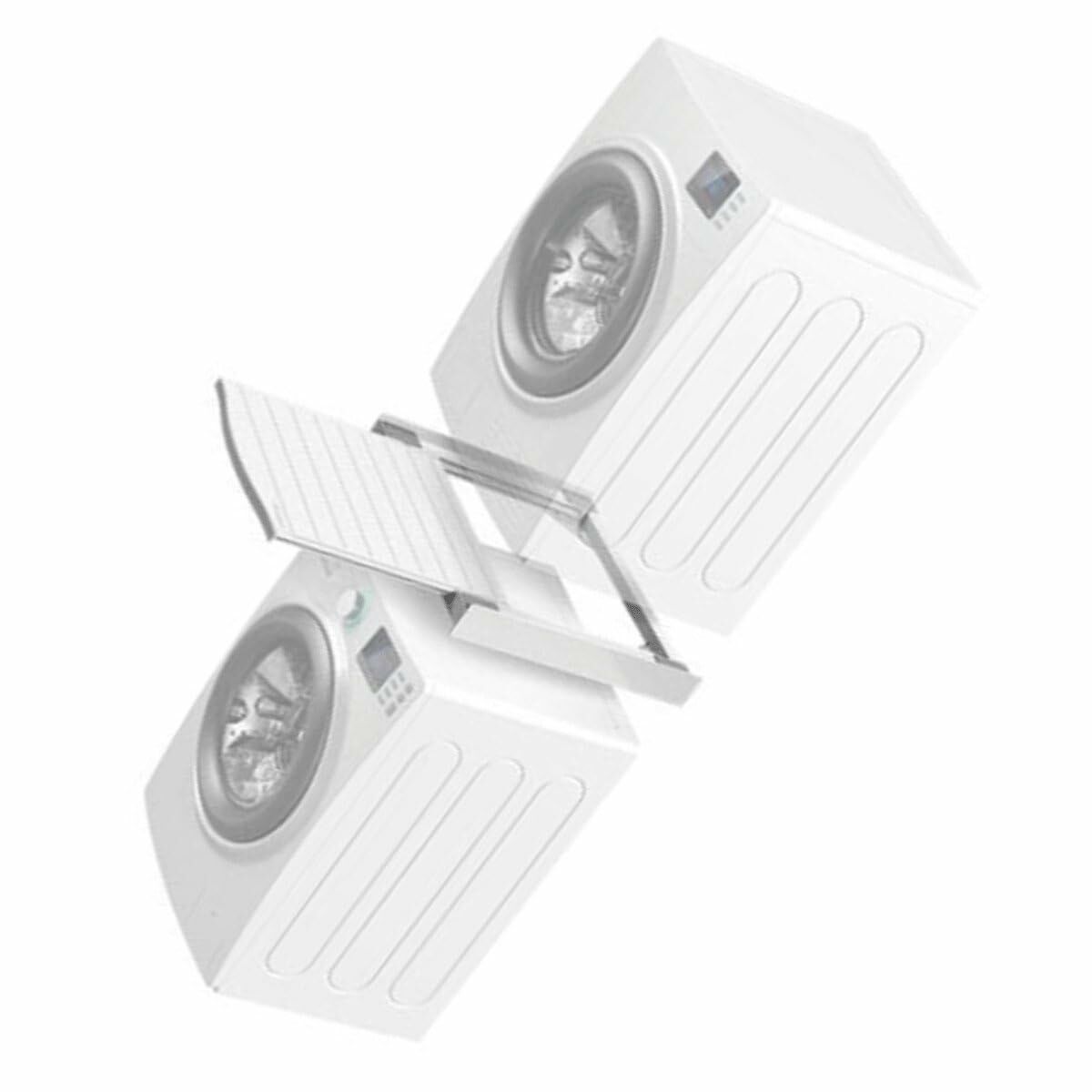 V2HC54597DDC15A549C688FD66D406CFAB5R7529228P4