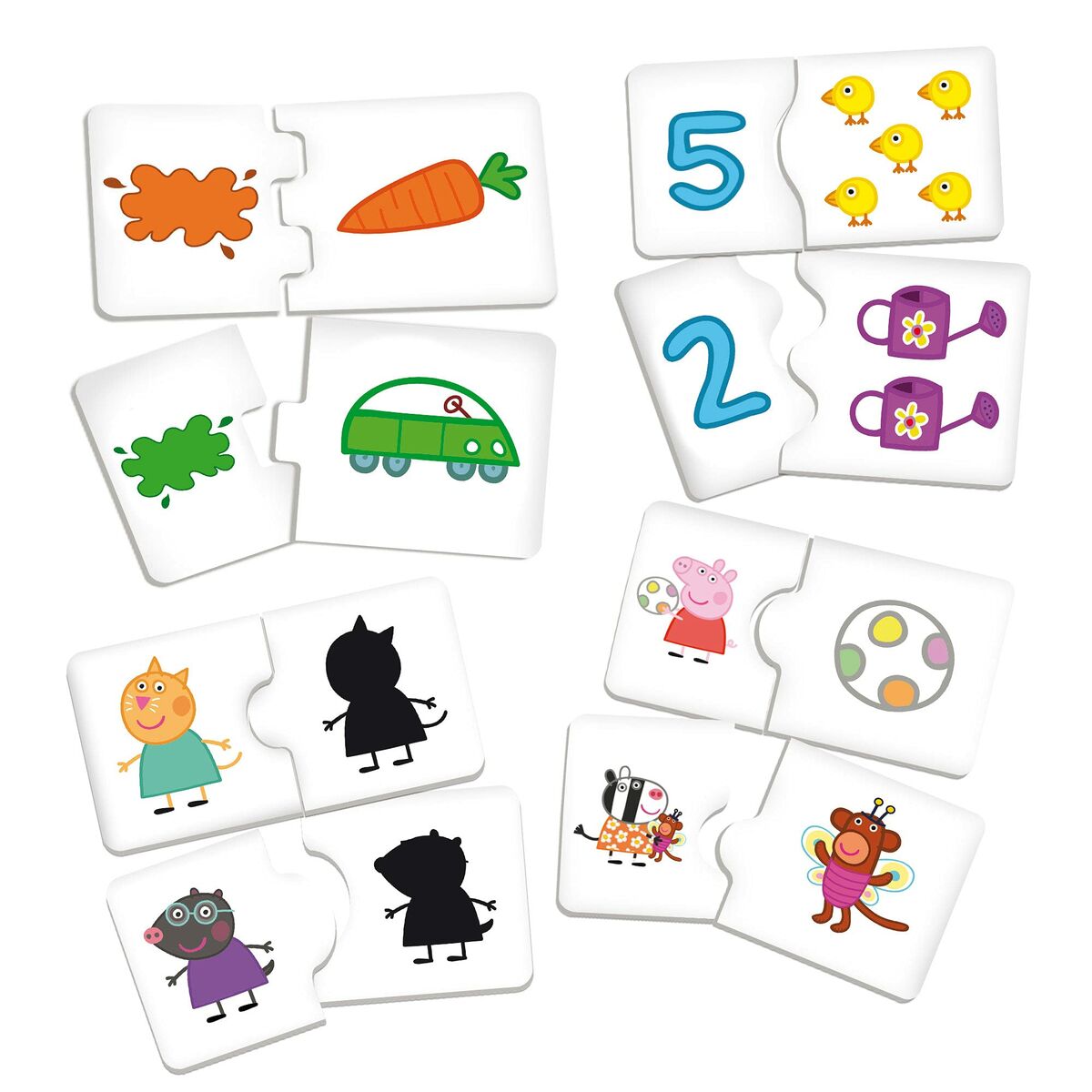 V5H0CF85C3C7936A250FB627A238555C79FR3502352P4