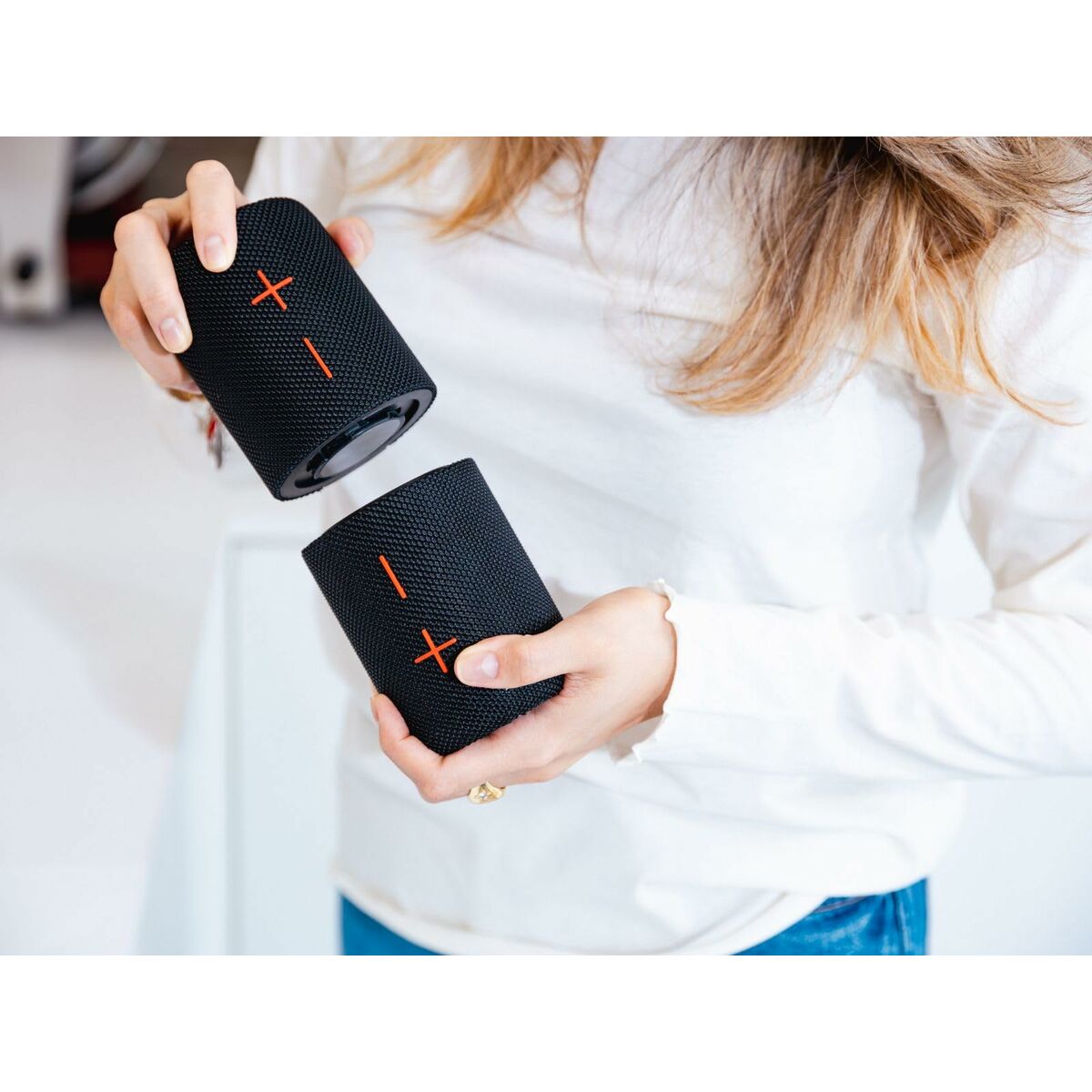 V3H114028F39B1A2452895BD5D69253E04CR5725542P5