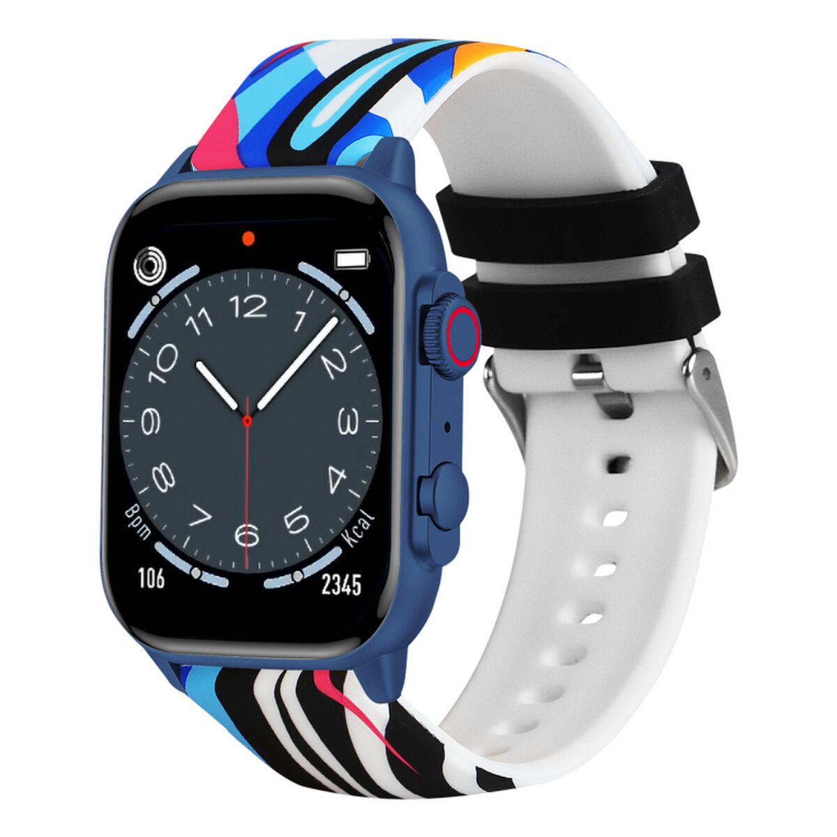 V5H53D289E140EFD9397B10DC1A200201BAR6505176P1