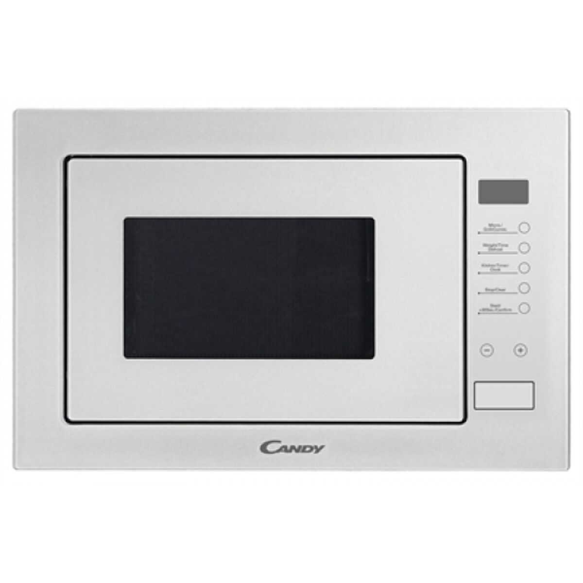 V3HD8558B31A9C36C369E1AEC9010579C81R5598381P2