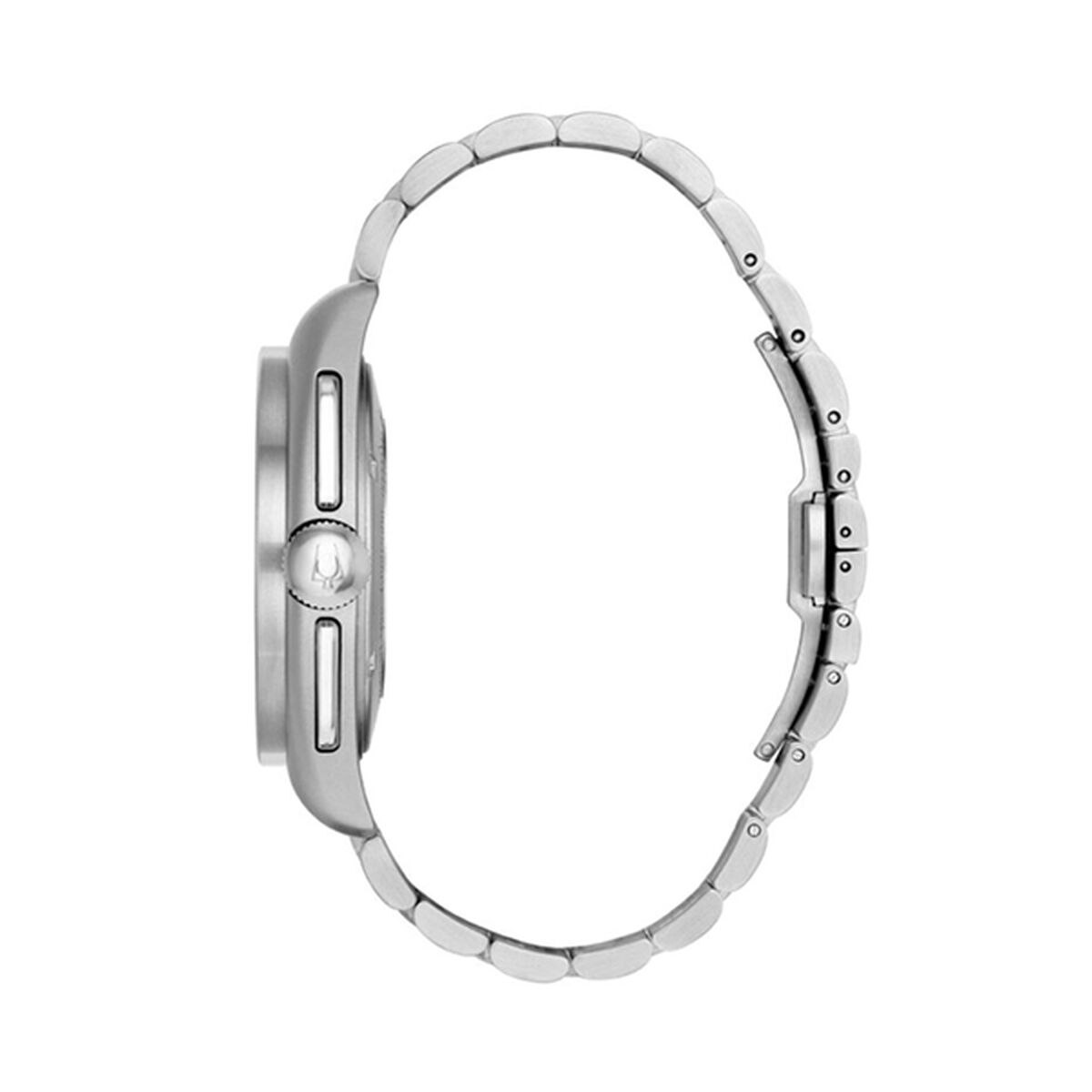 V6H0178FAC658D16CDDC8BD2495CC2DCAB1R7045151P2