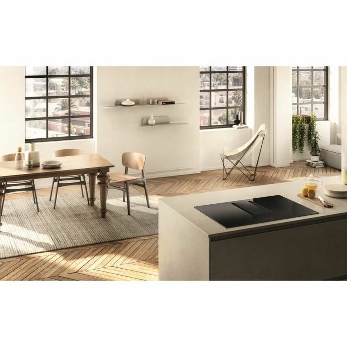 V6H1A9FBB2958EA9C9302826E20F661AA96R6507062P5