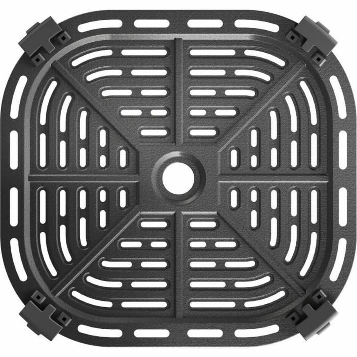 V5H1F67A75A149C1A39B3CA0B00E0874D58R6680585P5