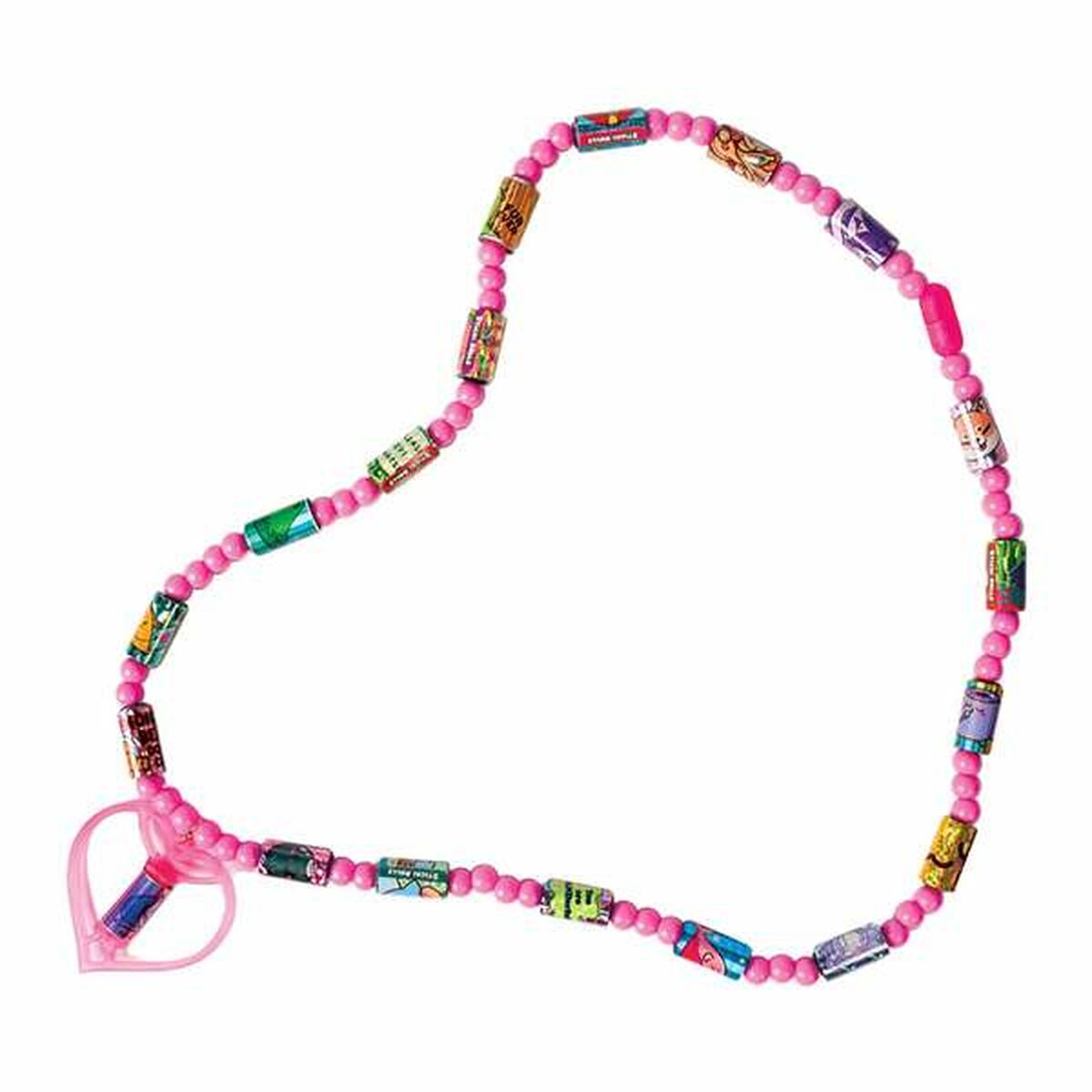 V4HAD85981A22F304A93209AE7CDC54EAD3R5695241P2