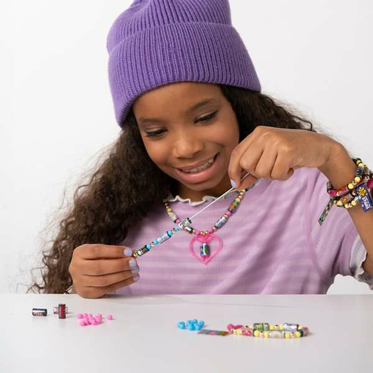 V4H25DDD5873BE3B8AE47E3C8854011C62CR5695249P5