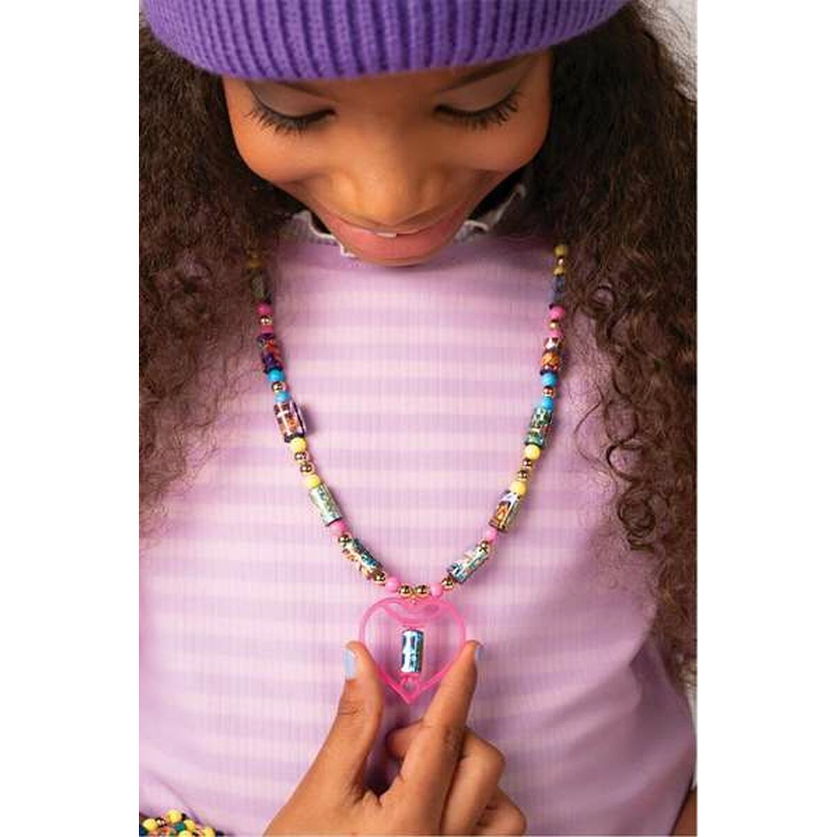 V4HD1381EE653019E3BAF69B3100CD54CD8R5695253P6