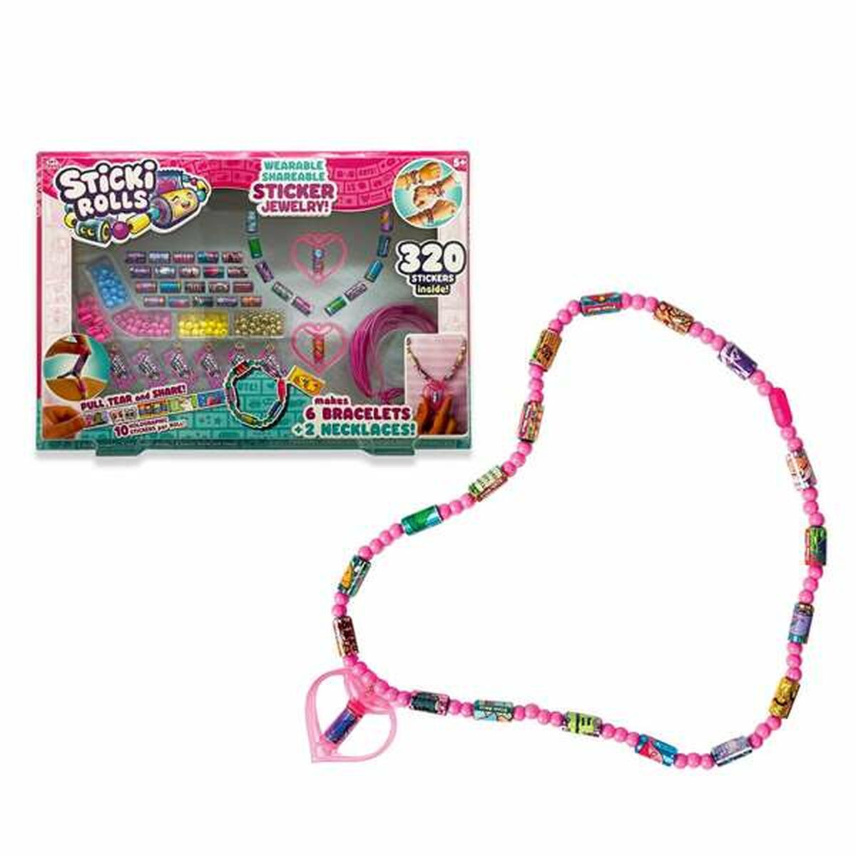 V4H62B23BBF2AA6E31C2284147E4DB2609CR5695255P7