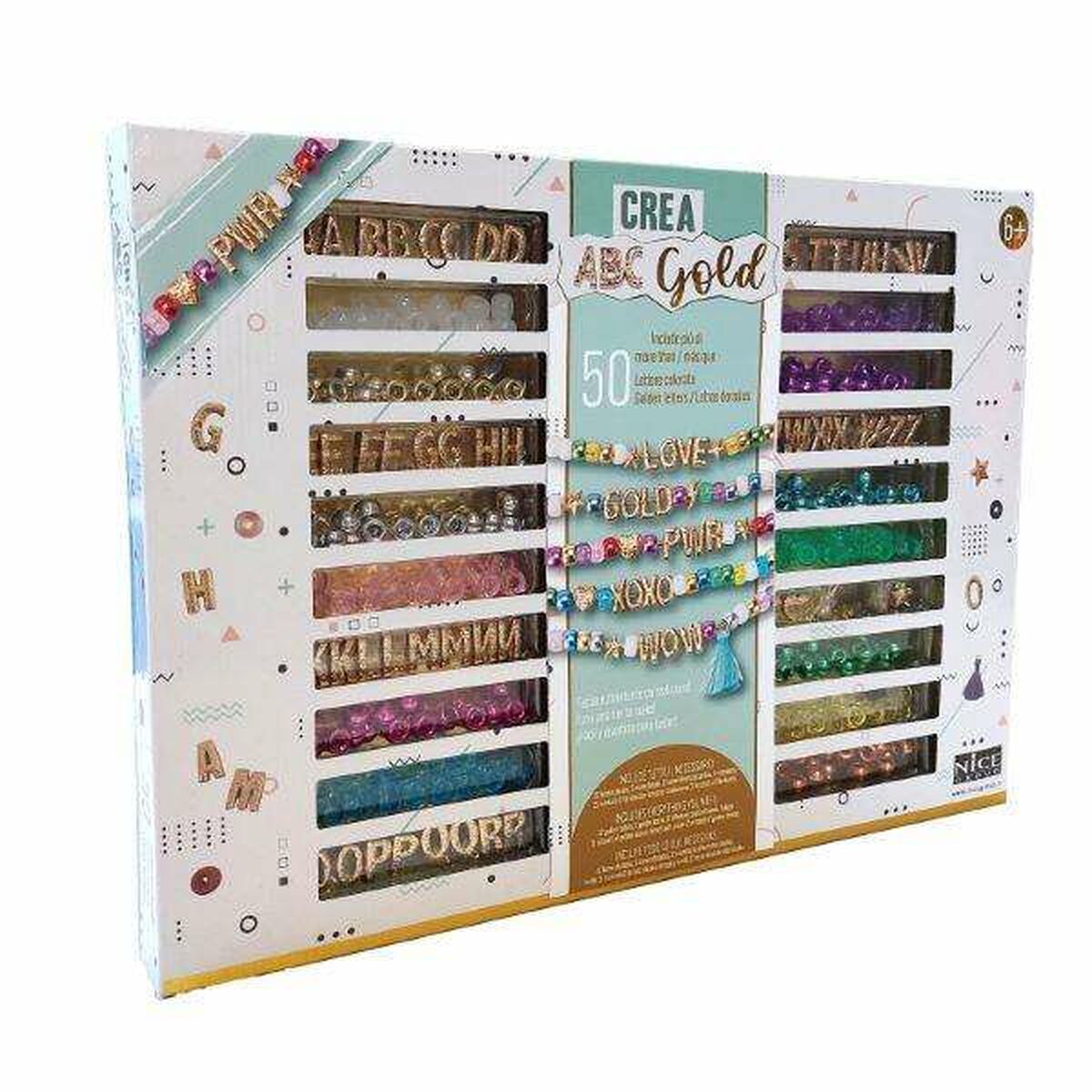 V3HFB14700FE40B6B00E3F8009F4A8DA12AR5695148P2