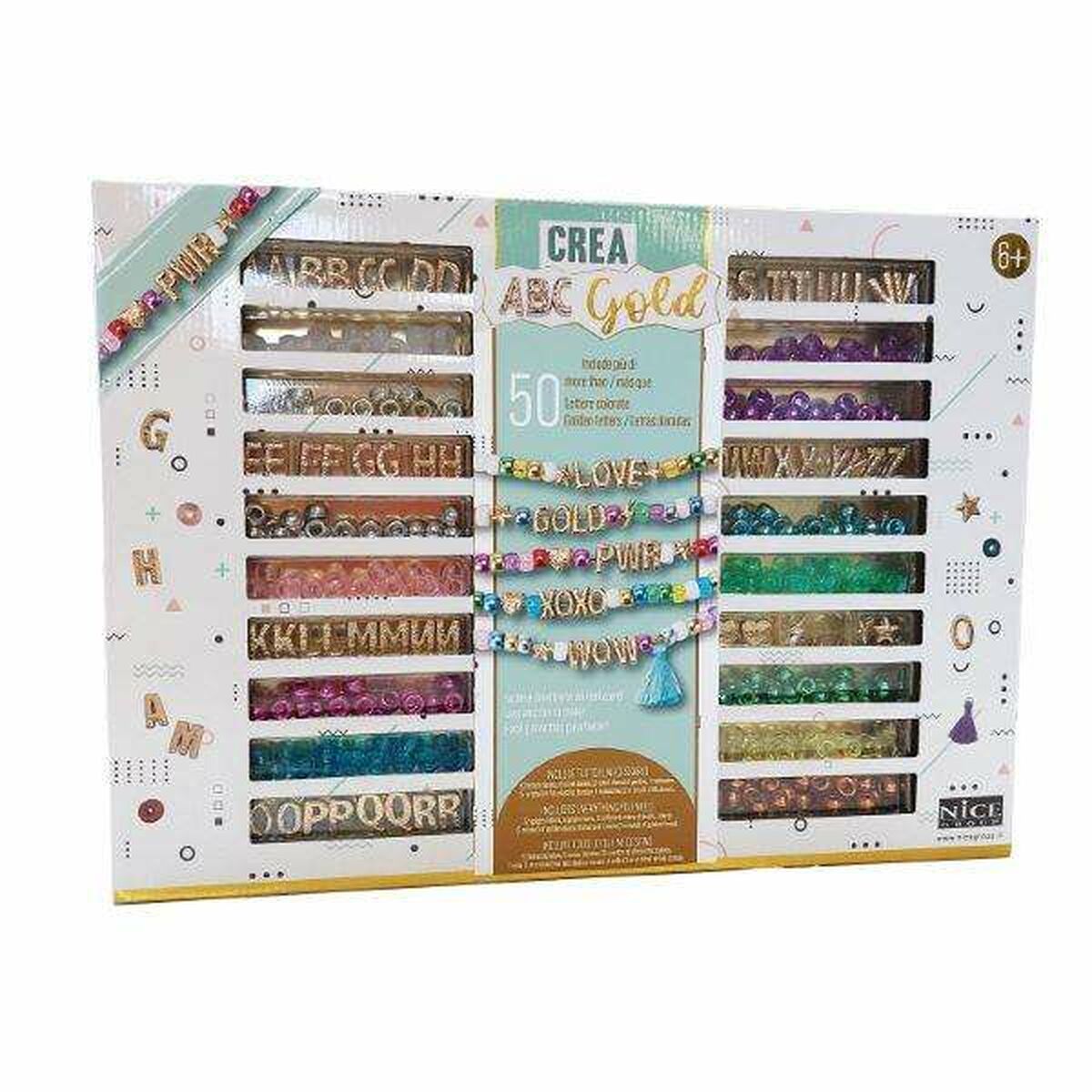 V3HB655A0F1A5046F77219122FAE42BC92CR5695150P3