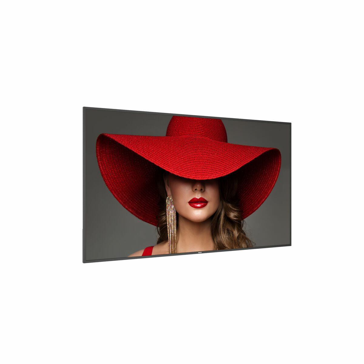 V4H92951769A85505193E7C3FABB04DB641R3910688P5