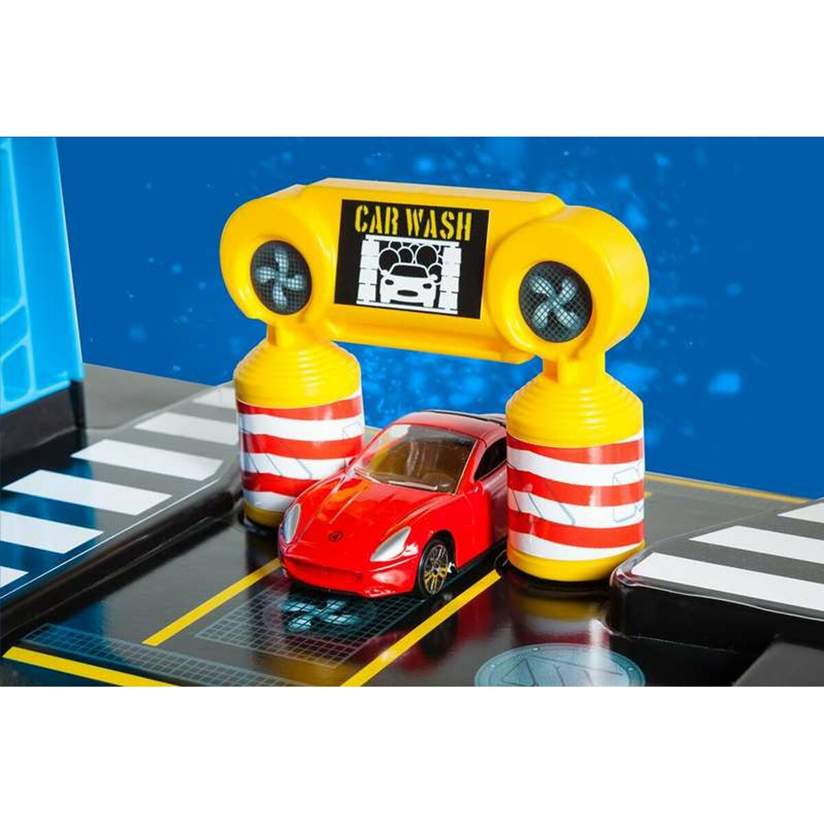 V17H9F2D179F6261C6CDE80ECE8421CCD897R5683726P5