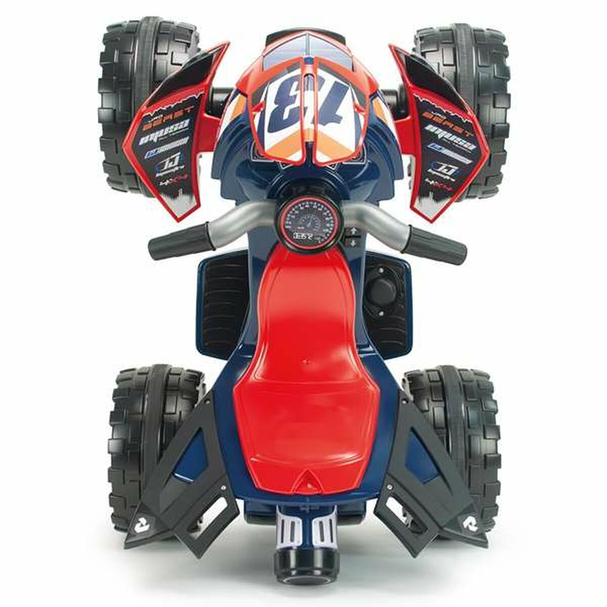 V3HF4D3756977714D40C4B811AA154DE6BAR5811370P7