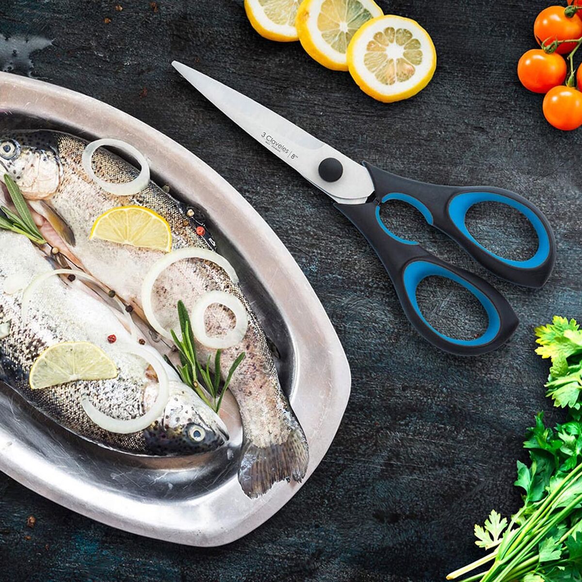 V5H820DAF16C7581706D2974384D5E1A003R4096444P5