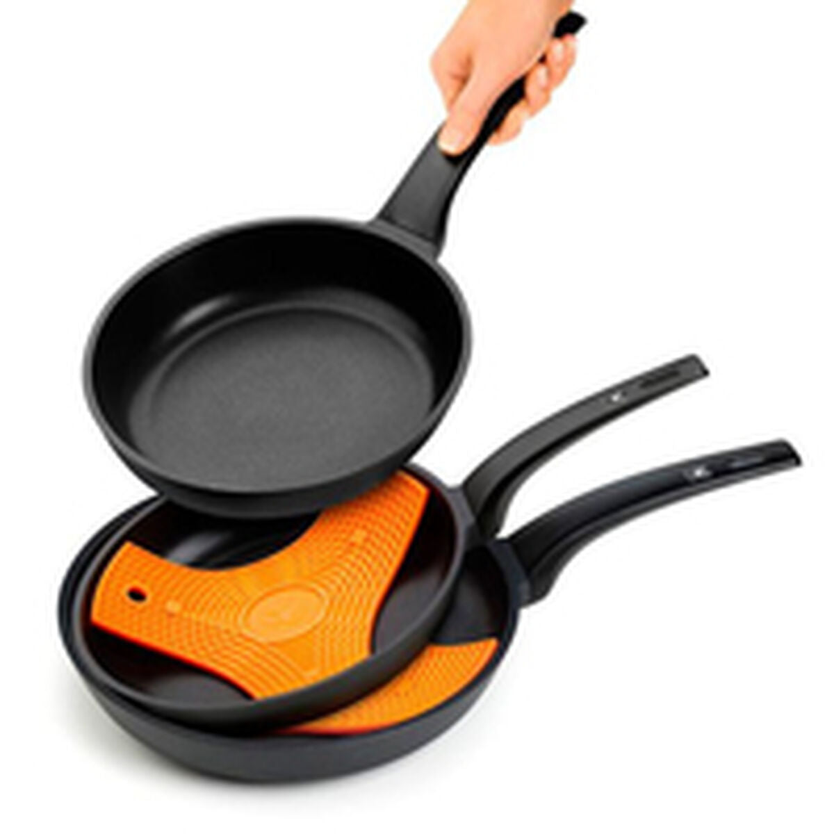 V3H4071C8DDE786054B93C4635ECFCBFB82R4317401P7