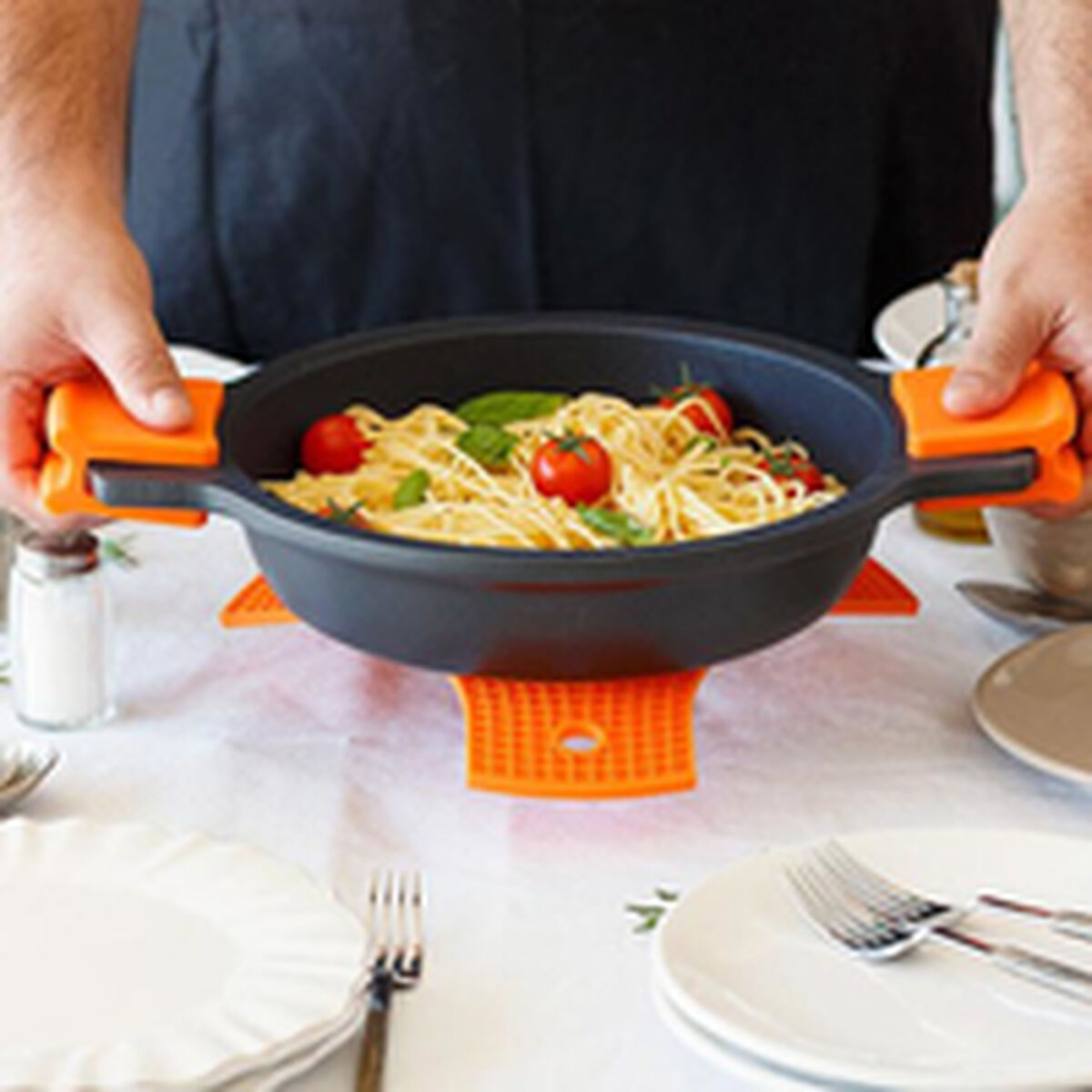 V3H06289A3E0C993EEA120C4DF2DDEB64AFR4317382P1