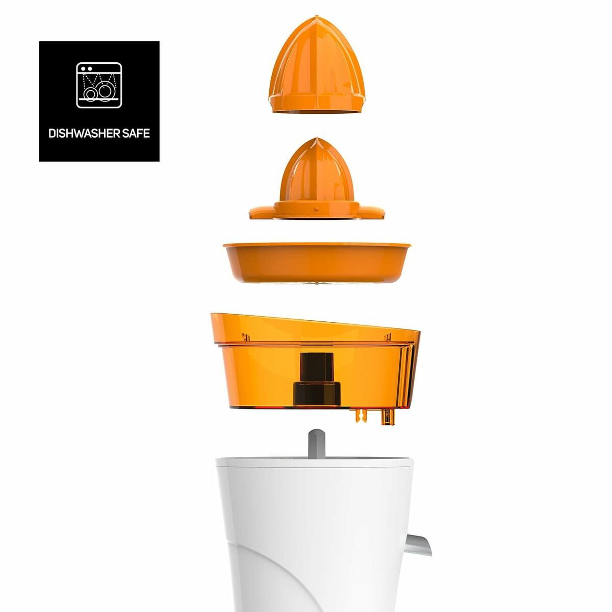 V3H83F526295665D525734F5EEEBE9FEB7DR7207825P8