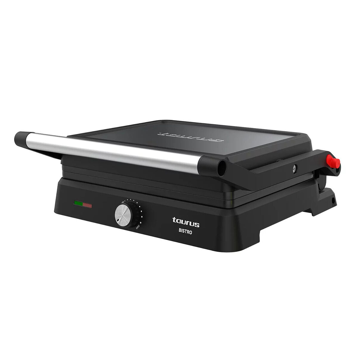 V4H47E6079325D6E286428D7BA9139652A4R6292285P1