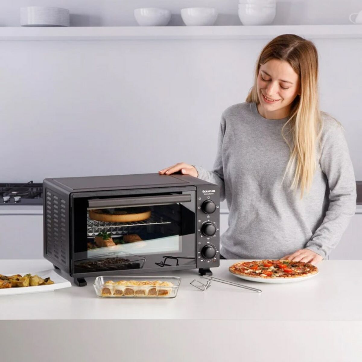 V2H113D92D2306C55151A948255688C83E9R7513564P10