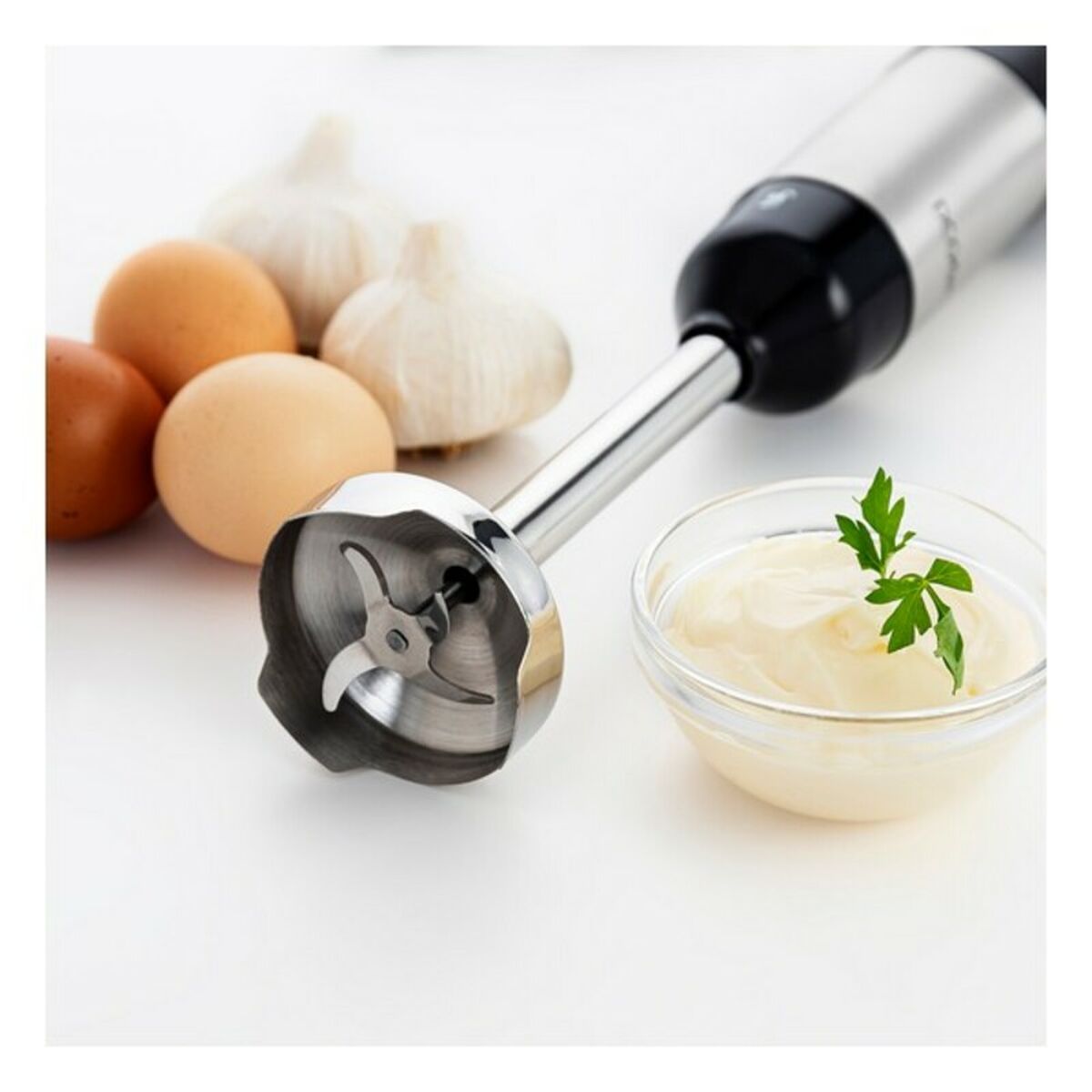 V14H0E5F70BDF6DF8D497B06266C385E17F2R7175569P3