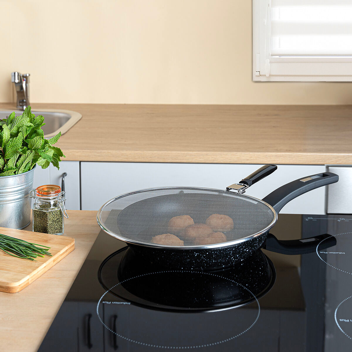 V5HB98E62B48AC0A607B81394DC75E669E7R5340953P2