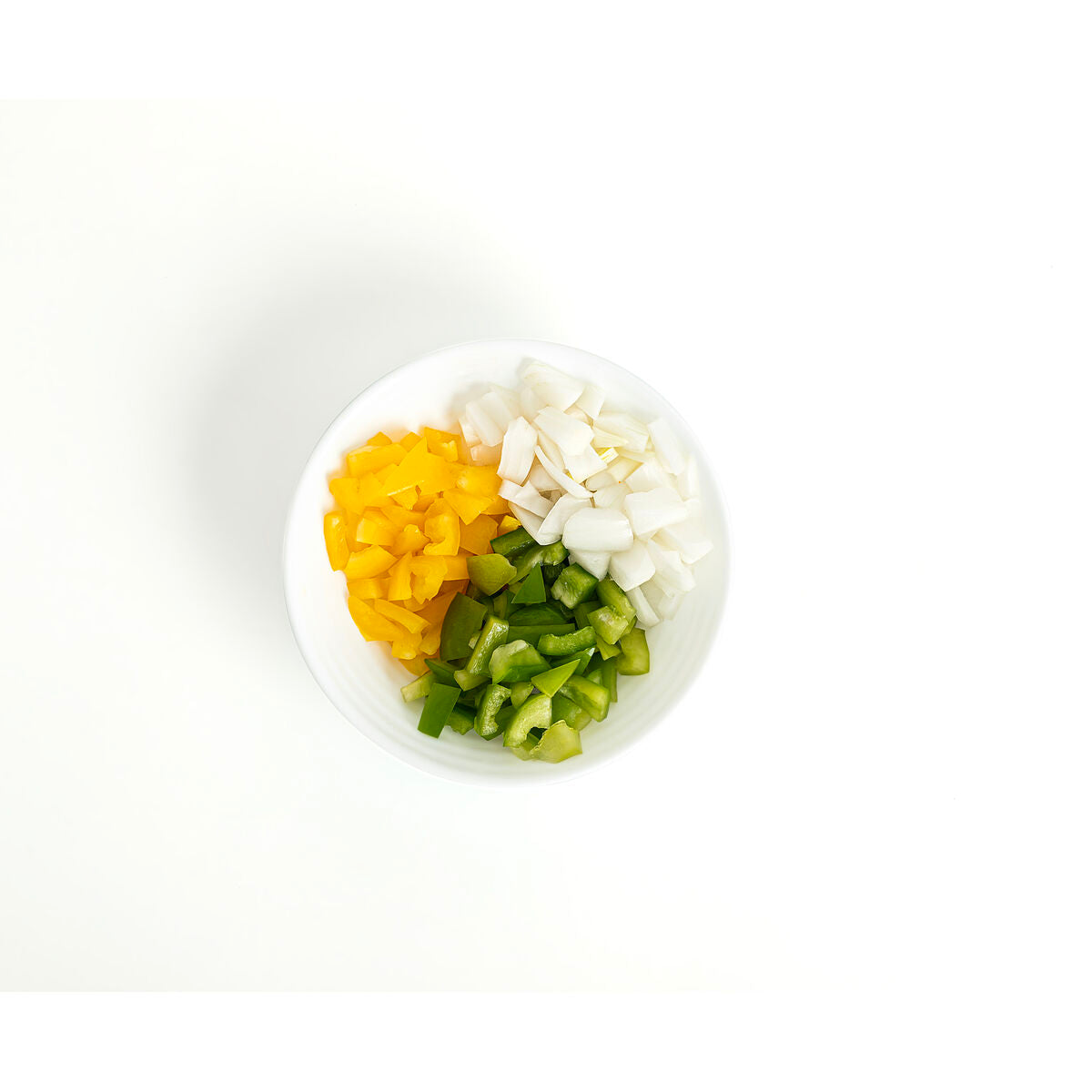 V7H1EBB0663935B9E9C6A4C5BDA38033A16R5340556P10