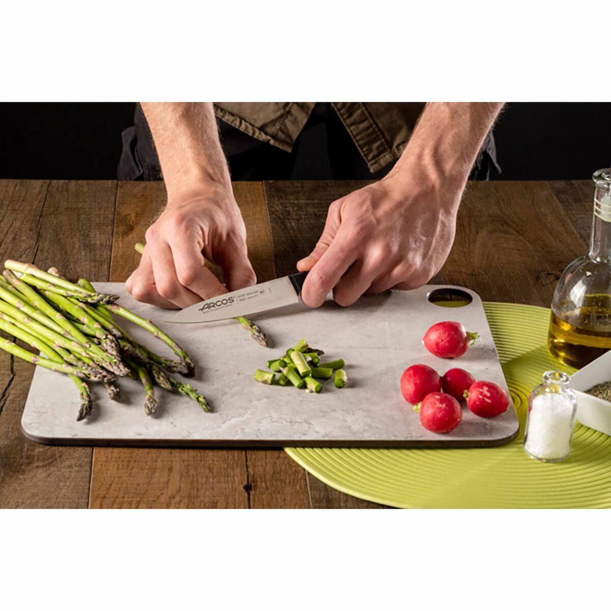 V5HA0F0045447026EBE66C47609BD897F1AR6892411P6