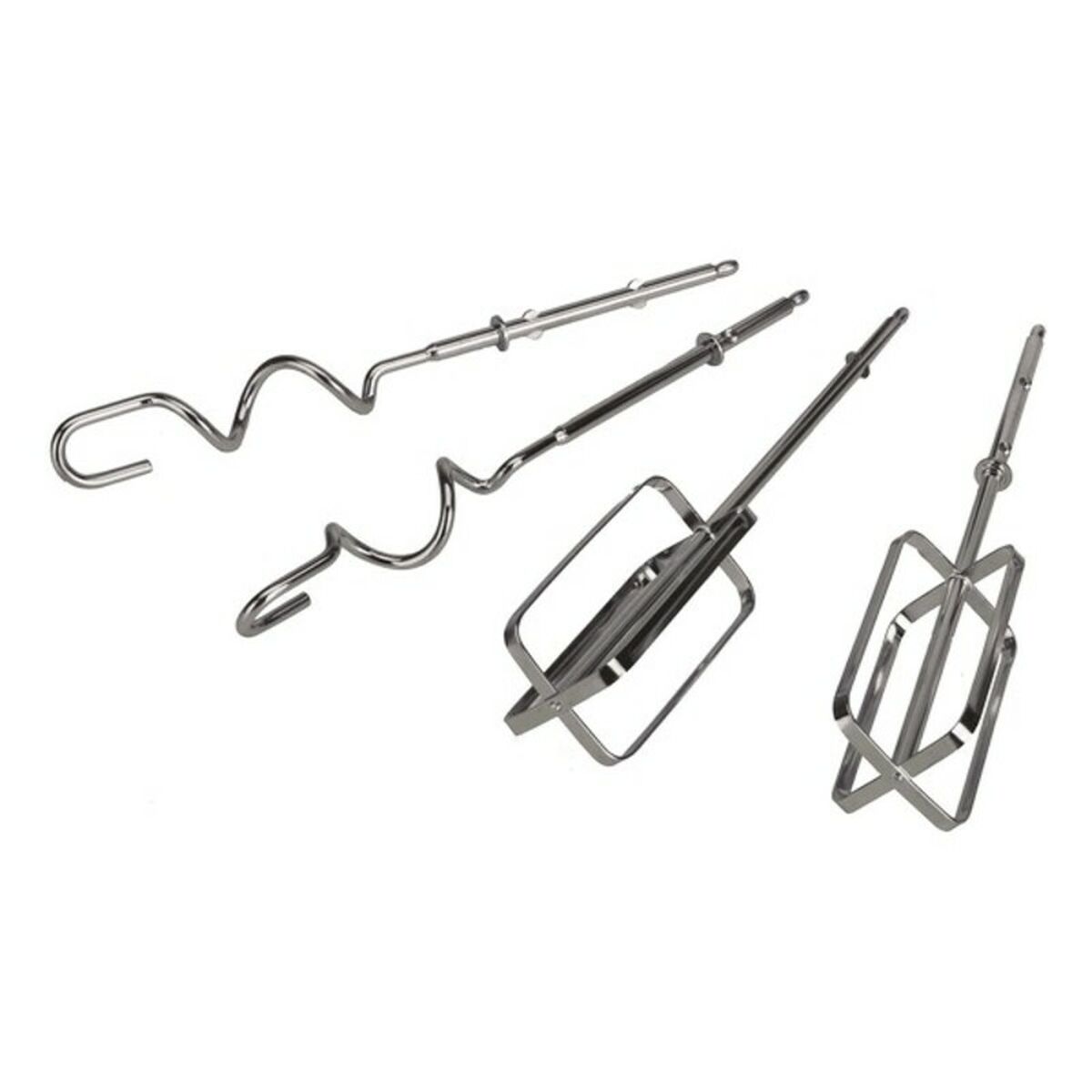 V12HBFDF464FAEA3EB5D60ABD2A00D9D64DER4010771P2