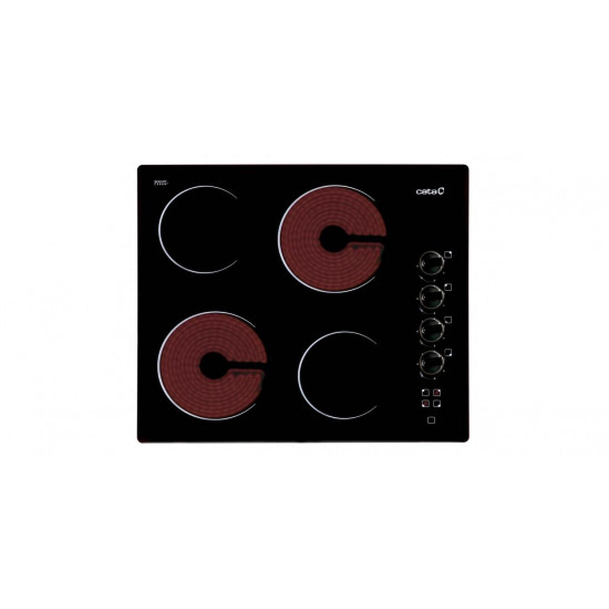 V4HEF72FAABE3DB424A393E5EB8E7EC1251R4568928P1