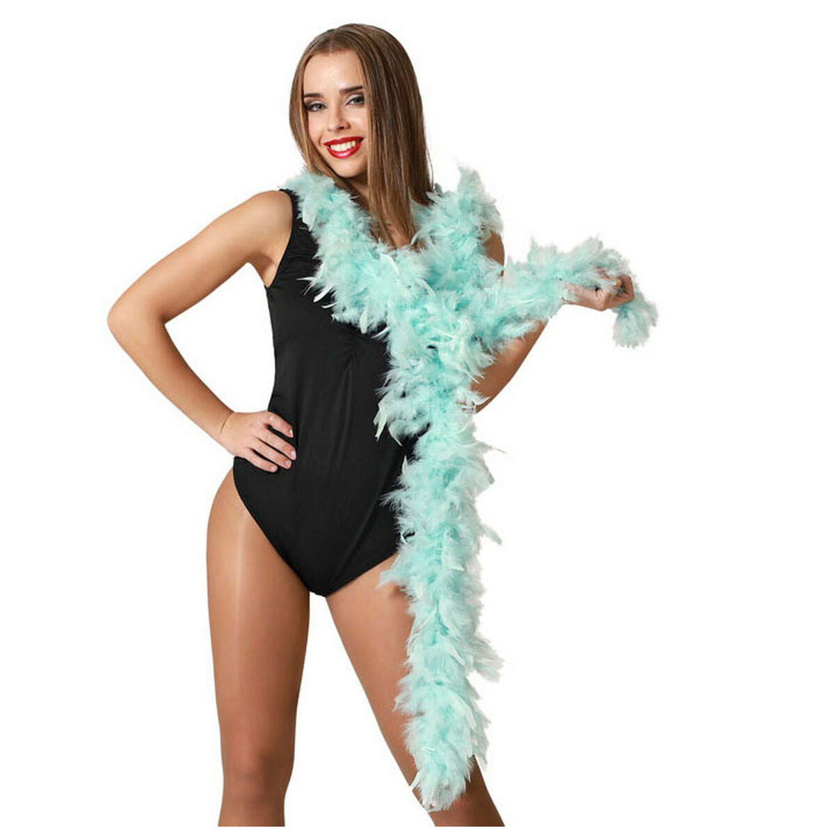 V9H8496CB9218D3C1D864A7C526D2819853R6609785P2