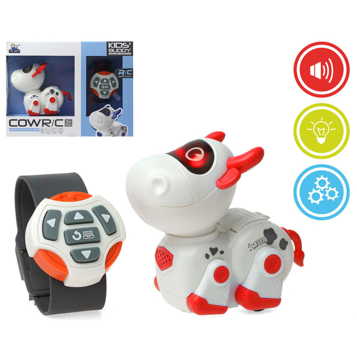 V8HE23FEDC842B467A8A4F5407734A1C4F7R3537063P2