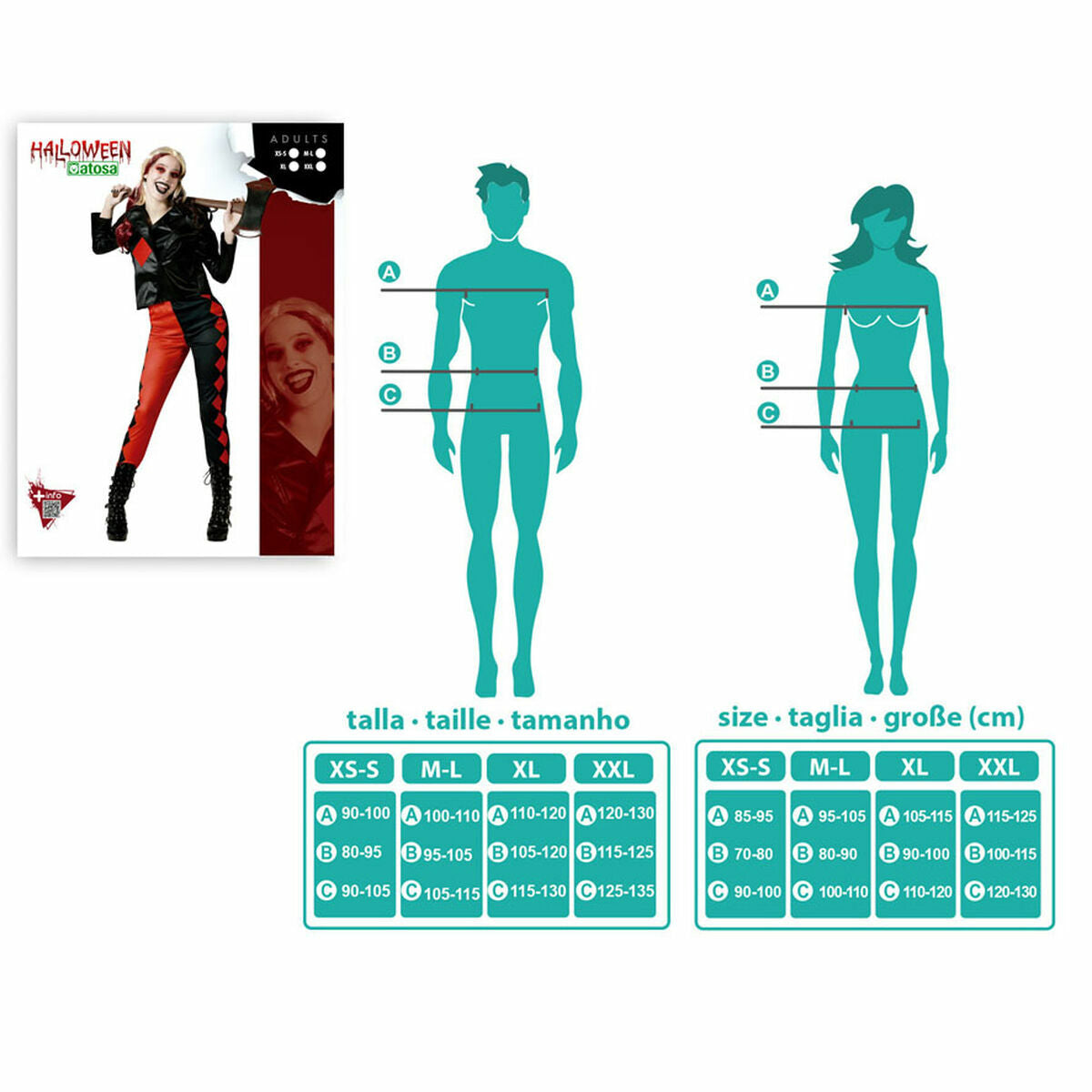 V12H4A9ED22B41D7CB764EA4B016E9EB47A7R6633836P10