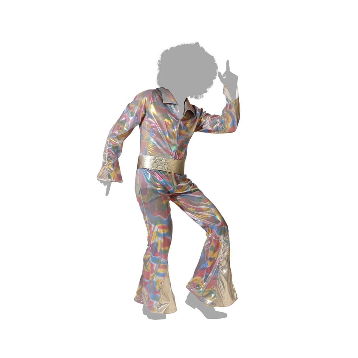 V3H3B172C03A477E86CAD7A4C2F05F52844R5486498P10