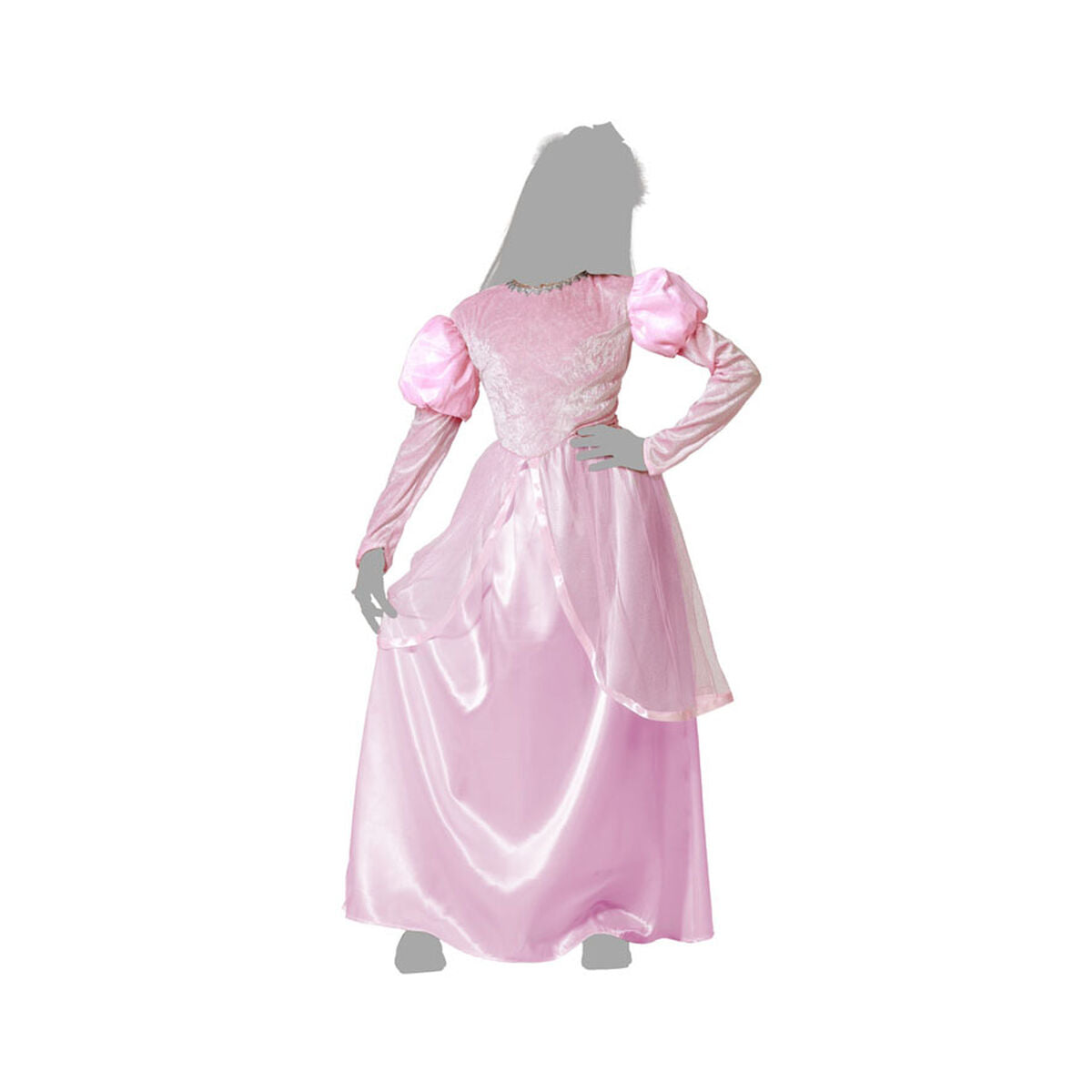 V3H417F61B06C303986B2CFD57EB4A8C4B8R5486369P10