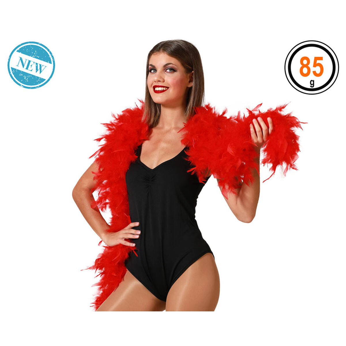 V3H3442C57B6A8B68BE30D693FDB535B095R5592097P2