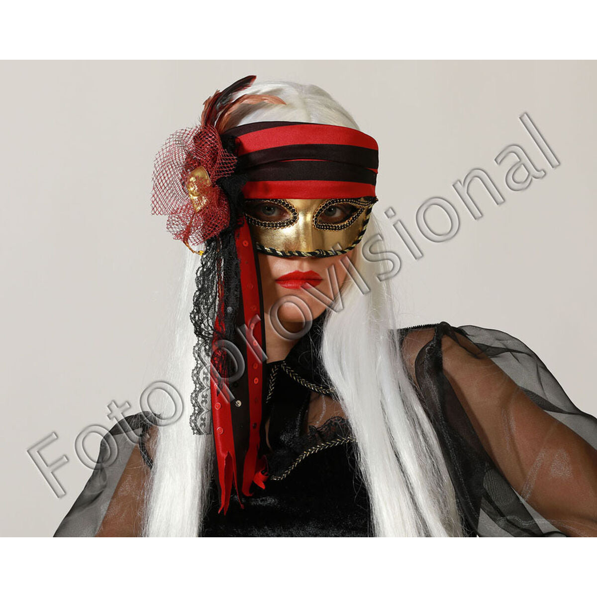 V4H6CD337AADB0E26A89D7BFFB510446724R5154135P1