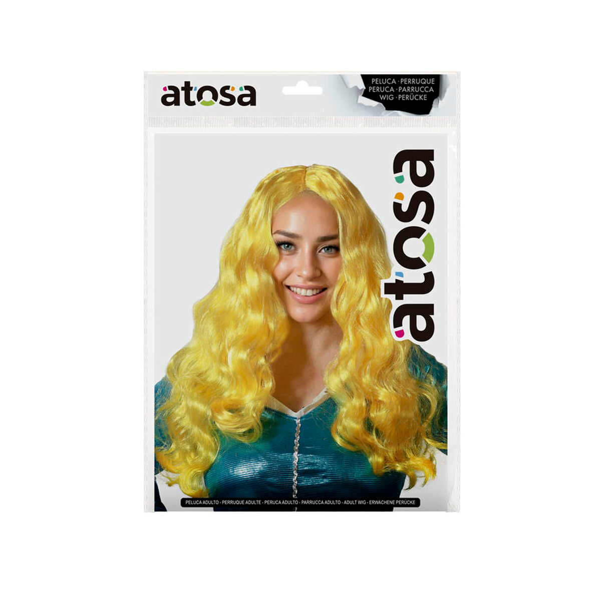 V2H8902075A77CFF8162F0A7E4F85C629C6R7056527P2