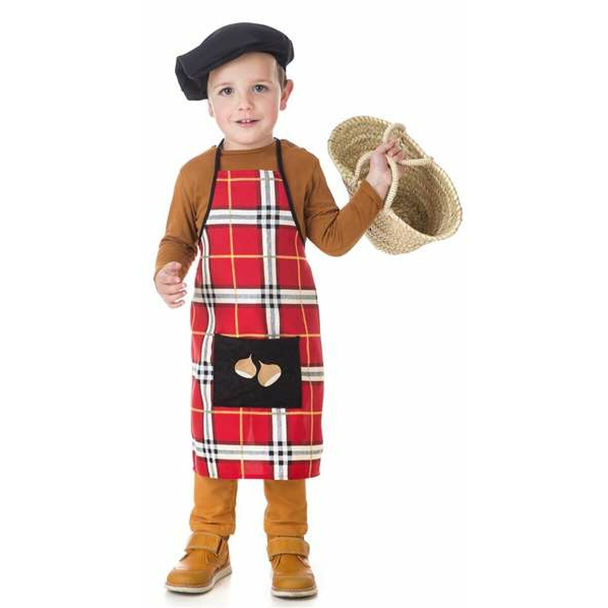 V6H9D7152DC5A1BF7E0CD5F9B486ED078EER6687889P1