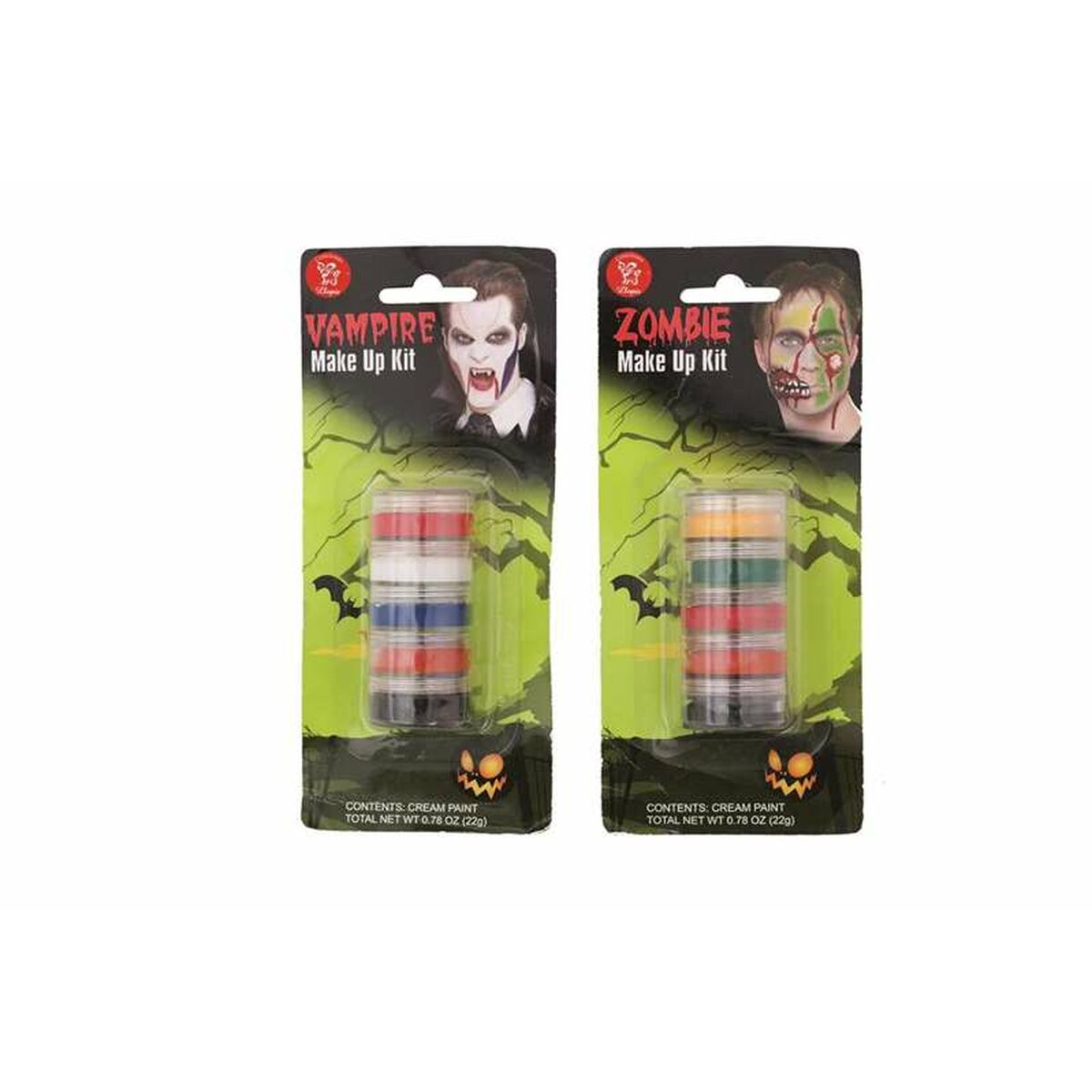 V3HDE39BC7ED0F01E62F64AA0F8E09C53F2R5641762P1