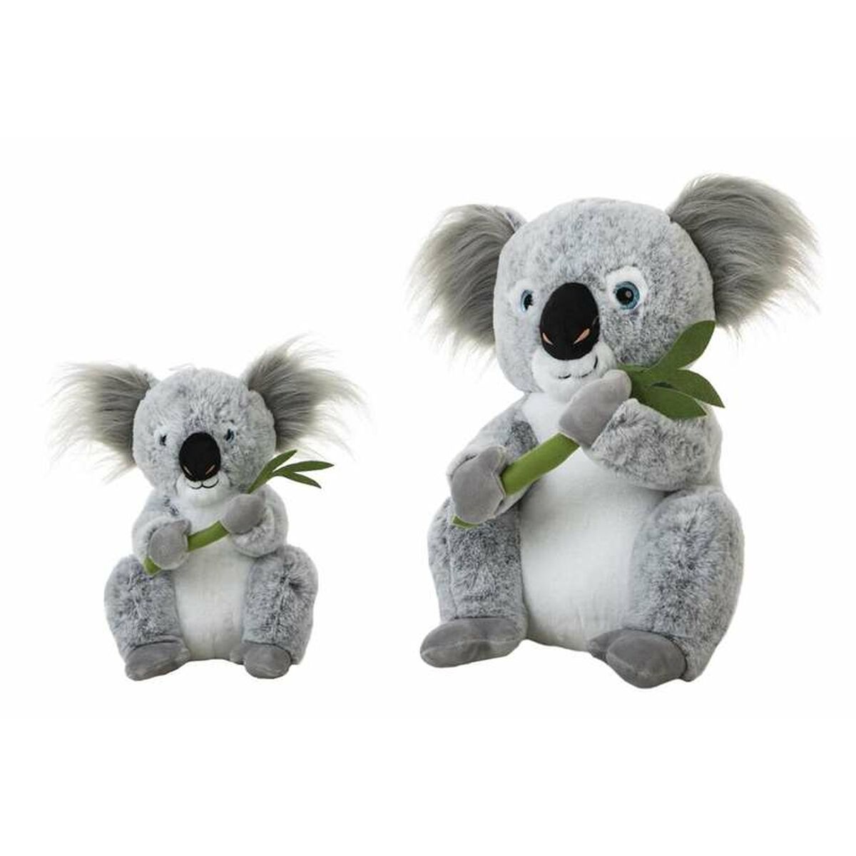 V3HB166891AA8DEA708D90FFA3808F817C7R5818957P2